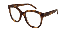Saint Laurent SL M97 - 003 HAVANA
