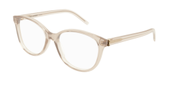 Saint Laurent SL M112 - 003 NUDE