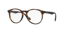 Ray-Ban Junior RY 1554 3616  RUBBER HAVANA