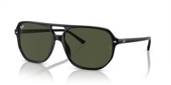 Ray-Ban RB 2205 BILL ONE - 901/31 BLACK green