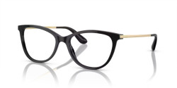 Dolce&Gabbana DG 3258 - 501 BLACK