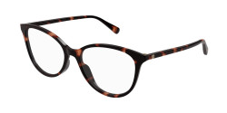 Gucci GG 1359O - 002 HAVANA