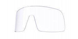 Szyba OAKLEY OO 9406 SUTRO - 000013 clear photochromic