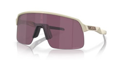 Oakley OO 9463 SUTRO LITE - 946352 MATTE SAND prizm road black