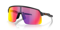 Oakley OO 9463 SUTRO LITE - 946354 MATTE BLACK prizm road