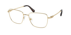 Swarovski SK 1003 - 4013 PALE GOLD