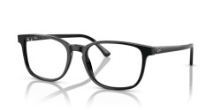 Ray-Ban RX 5418 - 2000 BLACK