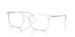 Ray-Ban RX 5421 - 2001 TRANSPARENT