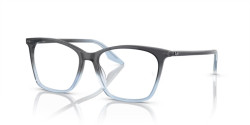 Ray-Ban RB 5422 - 8309 BLUE & LIGHT BLUE