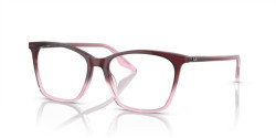 Ray-Ban RB 5422 - 8311 RED & PINK
