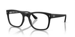 Ray-Ban RX 7228 - 2477 BLACK