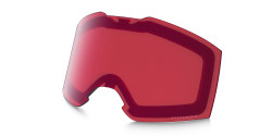 Szyba OAKLEY  OO 7085 FALL LINE - 000005 prizm rose