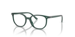 Ray-Ban RY 9097V JUNIOR ELLIOT - 3927 OPAL GREEN