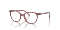 Ray-Ban RY 9097V JUNIOR ELLIOT - 3936 OPAL PINK