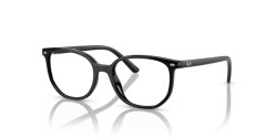 Ray-Ban RY 9097V JUNIOR ELLIOT - 3542 BLACK