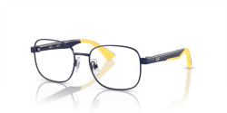 Ray-Ban RY 1059 - 4088 DARK BLUE