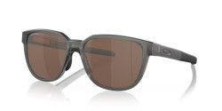 Oakley OO 9250 ACTUATOR - 925003 MATTE GREY SMOKE prizm tungsten