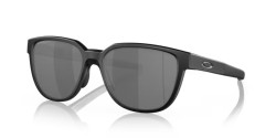 Oakley OO 9250 ACTUATOR - 925002 MATTE BLACK prizm black polarized