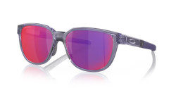 Oakley OO 9250 ACTUATOR - 925007 TRANSPARENT LILAC prizm road