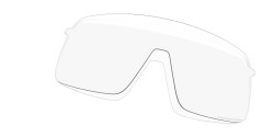 Szyba OAKLEY OO 9463 SUTRO LITE - 000007 photochromic