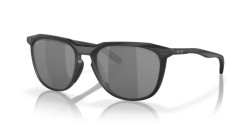 Oakley OO 9286 THURSO - 928601 MATTE BLACK INK prizm black