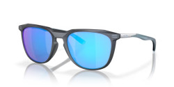 Oakley OO 9286 THURSO - 928607 BLUE STEEL prizm sapphire