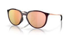 Oakley OO 9288 SIELO - 928805 CRYSTAL RASPBERRY prizm rose gold