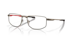 Oakley OX 3012 ADDAMS - 301202 PEWTER