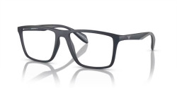 Emporio Armani EA 3230 - 5088 MATTE BLUE