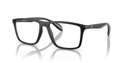 Emporio Armani EA 3230 - 5001 MATTE BLACK