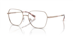 Michael Kors MK 3071 AVIGNON - 1108 ROSE GOLD