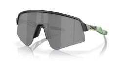 Oakley OO 9465 SUTRO LITE SWEEP - 946522 MATTE BLACK prizm black