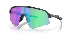 Oakley OO 9465 SUTRO LITE SWEEP - 946523 MATTE BLACK prizm golf