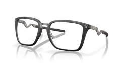 Oakley OX 8162 COGNITIVE - 816201 SATIN BLACK