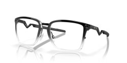 Oakley OX 8162 COGNITIVE - 816204 POLISHED BLACK FADE