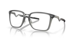 Oakley OX 8162 COGNITIVE - 816202 SATIN GREY SMOKE