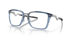 Oakley OX 8162 COGNITIVE - 816203 TRANSPARENT BLUE