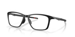Oakley OX 8062D DISSIPATE - 806201 SATIN BLACK
