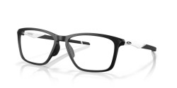 Oakley OX 8062D DISSIPATE - 806203 SATIN BLACK