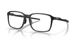Oakley OX 8145D INGRESS - 814501 SATIN BLACK