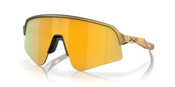 Oakley OO 9465 SUTRO LITE SWEEP - 946521 BRASS TAX prizm24k