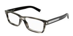 Saint Laurent  SL 622 - 011 HAVANA