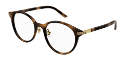 Gucci GG 1454OK - 002 HAVANA