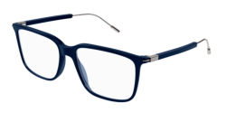 Gucci GG 1273O - 003 BLUE
