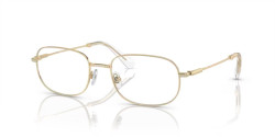 Swarovski SK1005 - 4013 PALE GOLD