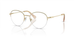 Swarovski SK 1004 - 4013 PALE GOLD