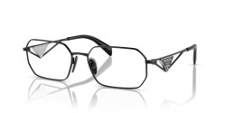 Prada PR A53V - 1AB1O1 BLACK