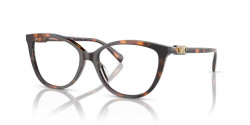 Michael Kors MK 4109U WESTMINSTER - 3006 DARK TORTOISE