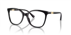 Emporio Armani EA 3231 - 5017 SHINY BLACK