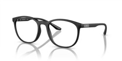 Emporio Armani EA 3229 - 5001 MATTE BLACK